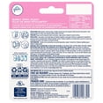 thumbnail image 3 of Glade Plugins® Air Freshener Oil Refill, Bubbly Berry Splash, 3 of 9