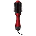 thumbnail image 4 of Séchoir et volumateur de cheveux Salon One-Step de Revlon Combine, 4 of 7