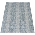 thumbnail image 4 of Tapis ECARPET Talia Bleu, 4 of 9