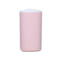 thumbnail image 2 of Dvkptbk Humidifiers for Bedroom Top Cool Mist Essential Oil Diffuser Humidifiers for Family Plants Nursery Humidifier for Large Room Humidifiers Colorful Light Humidifiers for Bedroom, 2 of 9