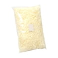 thumbnail image 1 of A1 Wedding Candy Gift Box Birthday Gift Decoration Shredded Paper Filling A #314M6, 1 of 6