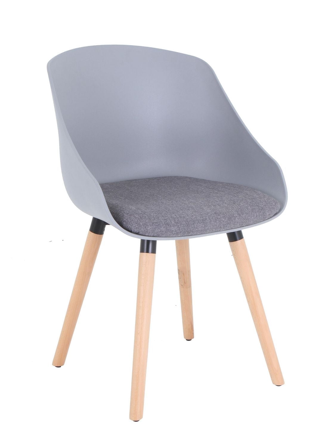 Chaise Longue TygerClaw à Dossier Moyen