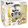 thumbnail image 1 of Spot it! Harry Potter, 1 of 2
