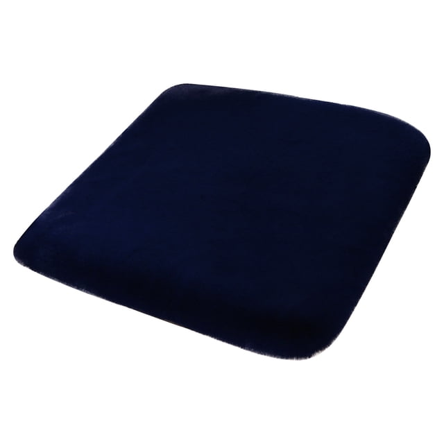 fheaev Coussins de Voiture et Froids Confortables et Chauds, avec des Détails pour Réchauffer Votre Expérience de Conduite. Profitez de la Chaleur et de la Conduite InWint