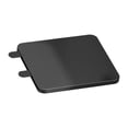 thumbnail image 1 of simhoa Desk Extender Tray Foldable Multifunctional Men Women Portable Keyboard Tray Black, 1 of 8