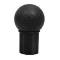thumbnail image 4 of Youkk Support de Barre pour Mine de Barbeles Pivotant pour Rotation de Deadlifts Gym Maison, 4 of 6