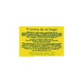 thumbnail image 3 of Heno de Pravia Splash Cologne Agua de Colonia, clear 25.4 Fl Oz, 3 of 3