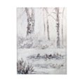 thumbnail image 1 of Art sur toile hometrends, 1 of 1