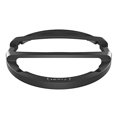 thumbnail image 3 of Hertz MLK165.3 Mille Legend Series 6.5″ Component Speaker System, 3 of 3