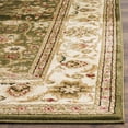 thumbnail image 3 of SAFAVIEH Lyndhurst Victoria Traditional Area Rug, 3 of 5