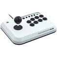 thumbnail image 1 of Hori Fighting Stick Mini for PlayStation 5, 1 of 4