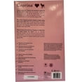 thumbnail image 3 of Caprina Amazing Body Wash 2  X 800ML, 3 of 3