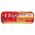 thumbnail image 1 of Royalty Digestives, 1 of 4