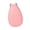 Rose, variante sur Siruishop Sac de Tennis Sac à Dos de Badminton Poche pour Pagaie Grande Capacité avec Fermeture Éclair Polyvalent Blanc