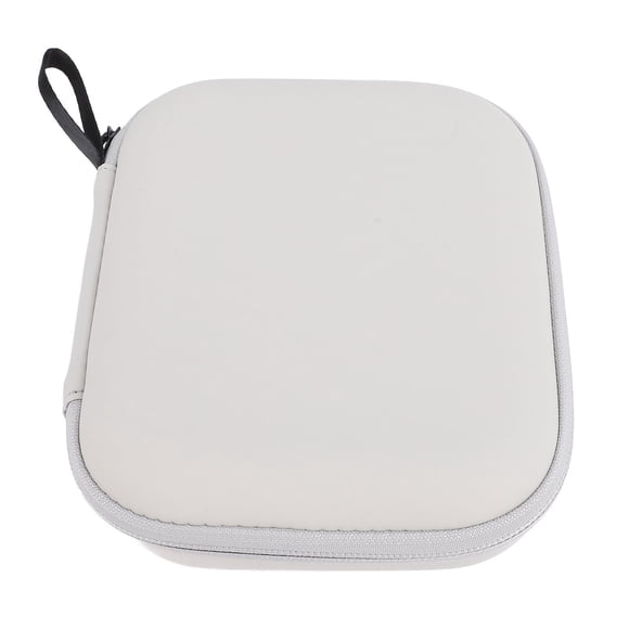 Étui Rigide de Transport pour Drone Neo, Étui de Voyage en Cuir Résistant aux Chocs, Étui de Rangement Protecteur, Sac pour Accessoires de Drone Neo