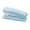 bleu, variante sur XYAIYT Agrafeuse Portable Écoénergétique pour Agrafage Rapide, Convient pour le Bureau, l'École et la Maison, Agrafeuse de Bureau en Plastique et Métal Durable pour Étudiants et Professionnels