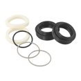 thumbnail image 2 of Bicycle Fork Dust Seal 30-40mm For FOX/For Rockshox/MANITOU/SR SUNTOUR Bike Parts, 2 of 8