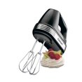thumbnail image 1 of Cuisinart® Power Advantage 7-Speed Hand Mixer, Black, 1 of 2