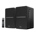 thumbnail image 1 of Edifier R1280DBs Active Bluetooth Bookshelf Speakers, 1 of 2