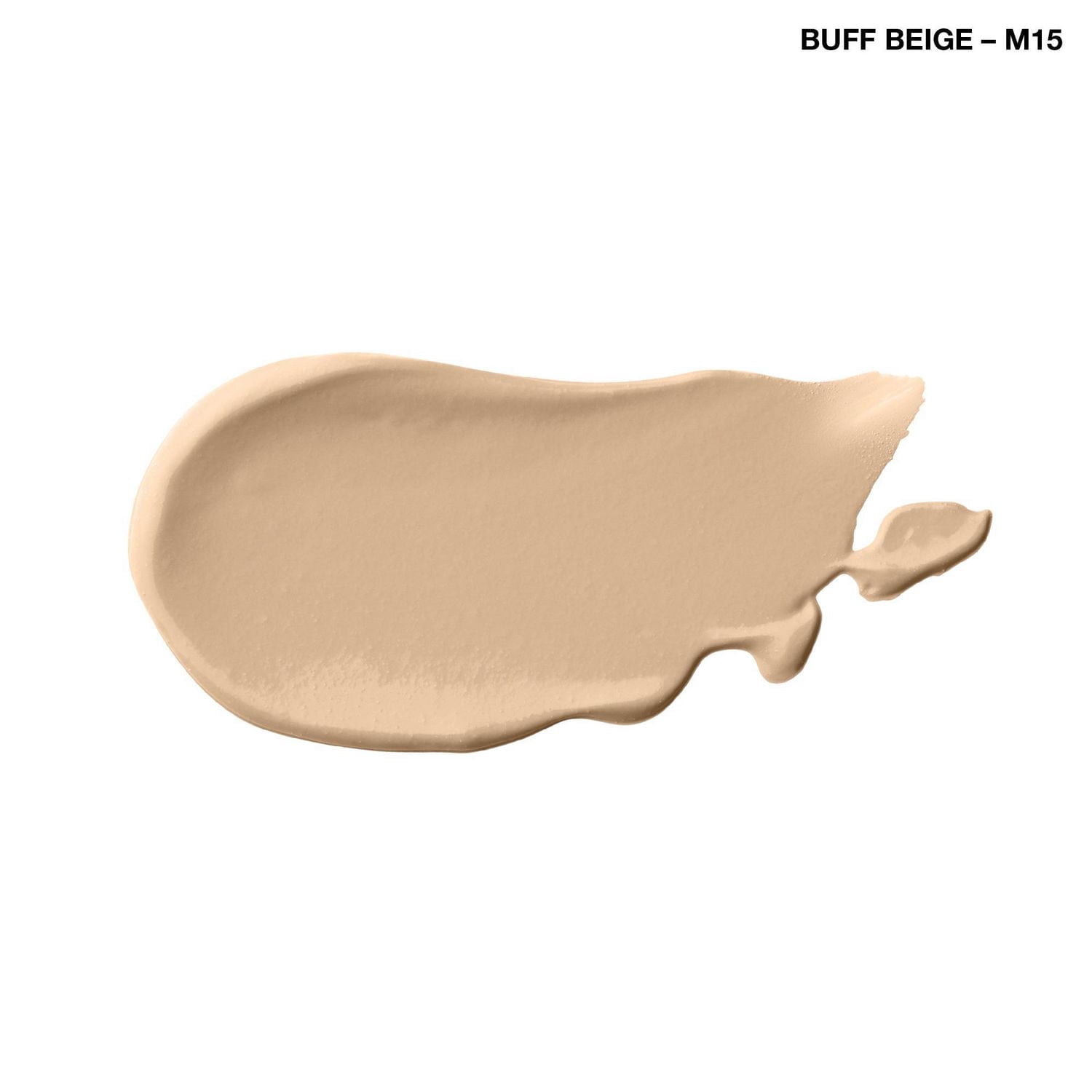 COVERGIRL Fond de teint TruBlend Matte Made