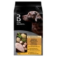 thumbnail image 1 of Pure Balance Chicken & Brown Rice Recipe Complete Dog Food, 7.2kg, 1 of 9