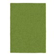 thumbnail image 1 of 5 ft. x 7 ft. Zen Indoor/Outdoor Artificial Grass, 1 of 5