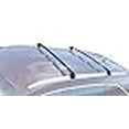thumbnail image 3 of BRIGHTLINES Roof Racks Cross Bars Replacement for 2016-2020 Kia Sorento W/O Sunroof, 3 of 4