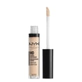 thumbnail image 3 of NYX Professional Makeup HD Conceale Wand, Fair, 3 of 3