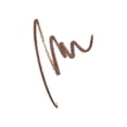 thumbnail image 3 of Milani Easy Brow Pencil, 3 of 6