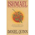 thumbnail image 2 of Ishmael, Daniel Quinn Paperback, 2 of 2