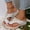 White, variant on Earth Shoes Women Sandals Women's Flip Toe Casual Outerwear Sloping Heel Flat Bottomed Beach Sandals And Slippers Sports Sandals on Clearance