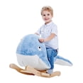 thumbnail image 3 of Little Rocker, Baleine, 3 of 4