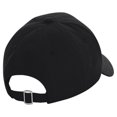 thumbnail image 2 of Beechfield Casquette Authentique 5 Panneaux, 2 of 3