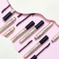 thumbnail image 2 of GOSH - Catchy Eyes Drama Mascara, 2 of 2