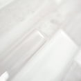 thumbnail image 2 of SMART TILES PEEL & STICK BACKSPLASH - MILANO FABRINI - 4 Pieces 11.55 x 9.63, 2 of 4