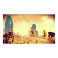 thumbnail image 4 of No Man's Sky (PS5), 4 of 16