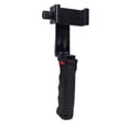 thumbnail image 2 of funtasica Camera Stabilizer Portable Handheld Stabilizer for DSLR Camera Action Camera handle with clip, 2 of 7