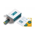 thumbnail image 4 of A000005 - ARDUINO NANO ATMEGA328, 4 of 4