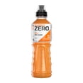 thumbnail image 2 of PW ZS ORANGE, 2 of 11