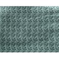 thumbnail image 4 of oneOone Georgette Viscose Fabric Geometric Block Print Fabric By Yard 42 Inch Wide, 4 of 4
