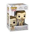 thumbnail image 3 of Funko Pop! Icons: Disney 100 - Walt with Dumbo & T Vinyl Figure, 3 of 3