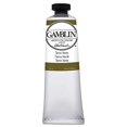 thumbnail image 2 of Gamblin G1675 37ml Artists Grade Oil Color - Terre Verte, 2 of 2