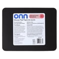 thumbnail image 3 of onn. Mouse Pad with Smooth Surface and Anti-Slip Rubber Backing, 3 of 4