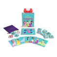 thumbnail image 2 of Funko Games FÊTE PRÉSENTE DE LA PRINCESSE DISNEY, 2 of 3