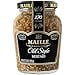 thumbnail image 3 of Maille Old Style Dijon Mustard 200 ml, 3 of 4