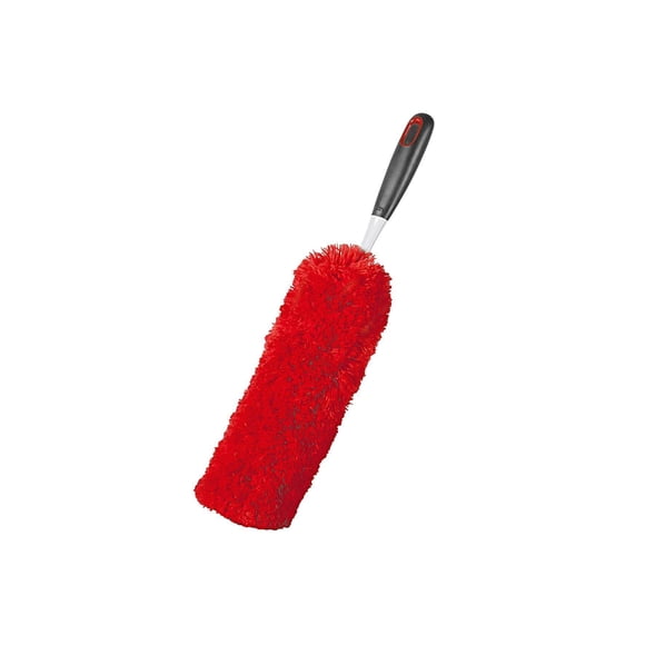 Oxo 1335180CM Microfiber Hand Duster