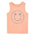 thumbnail image 1 of George Toddler Boys' Graphic Tank, 1 of 2