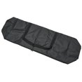 thumbnail image 3 of 80-150cm Handbag Carrying Storage Case for Mic Photography Tripod Stand Umbrella, 3 of 7