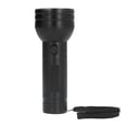 thumbnail image 3 of Handheld UV Flashlight, Excellent Performance UV Flashlight Waterproof Grade IPX-4 Waterproof  For Trademark Anti Counterfeiting For Check Bills, 3 of 8