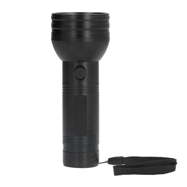 UV Flashlight,UV Flashlight 51 LED Fluorescent Detection Supplies LED Beads UV Flashlight Future-Proof Design